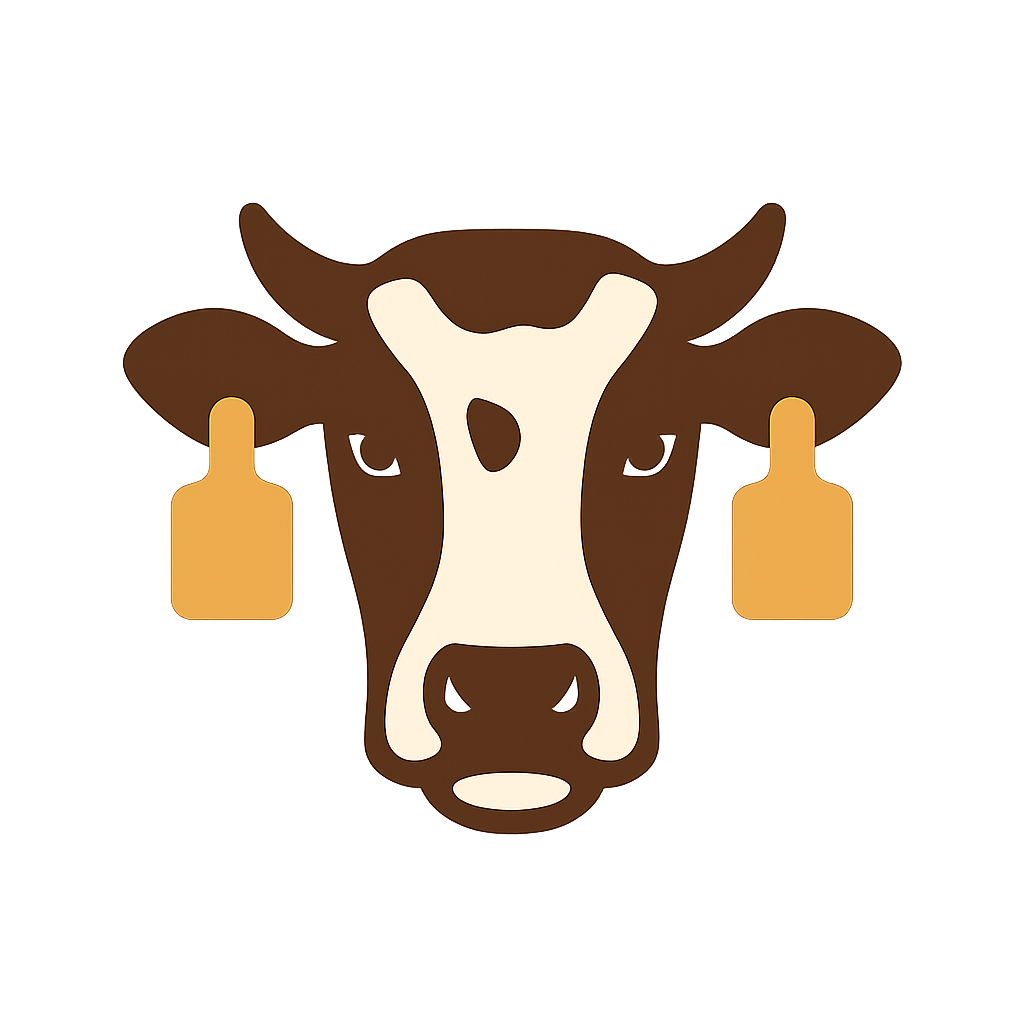 Admin Icon